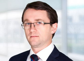 Инвесторы ждут нового Кабмина